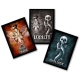 European Player Network EPN Harry Potter Unmask the DeathEdition, Jeu de société 