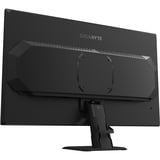 GIGABYTE GS27U 27" 4K UHD Moniteur gaming  Noir, 2x HDMI, DisplayPort, 160 Hz
