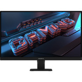 GIGABYTE GS27U 27" 4K Ultra HD Moniteur gaming Noir, 1x DisplayPort, 2x HDMI, 160 Hz