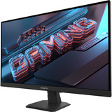 GIGABYTE GS27U 27" 4K Ultra HD Moniteur gaming Noir, 1x DisplayPort, 2x HDMI, 160 Hz