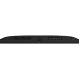 GIGABYTE GS27U 27" 4K Ultra HD Moniteur gaming Noir, 1x DisplayPort, 2x HDMI, 160 Hz