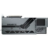 GIGABYTE GeForce RTX 4090 WINDFORCE V2 24G, Carte graphique Noir, 3x DisplayPort, 1x HDMI 2.1