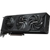 GIGABYTE GeForce RTX 5070 WINDFORCE OC SFF 12G, Carte graphique 1x HDMI, 3x DisplayPort
