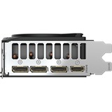 GIGABYTE GeForce RTX 5070 WINDFORCE OC SFF 12G, Carte graphique 1x HDMI, 3x DisplayPort