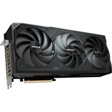 GIGABYTE GeForce RTX 5090 WINDFORCE OC 32G, Carte graphique 1x HDMI, 3x DisplayPort