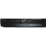 GIGABYTE GeForce RTX 5090 WINDFORCE OC 32G, Carte graphique 1x HDMI, 3x DisplayPort