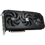 GIGABYTE Radeon RX 9070 GAMING OC 16G, Carte graphique Noir, 2x DisplayPort, 2x HDMI, RDNA4