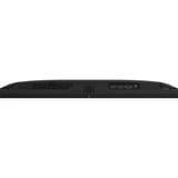 GIGABYTE  27" 4K UHD Moniteur gaming  Noir