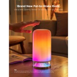 Govee Table Lamp 2, Lampe Wifi 2,4 GHz, Bluetooth