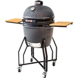 Grill Guru Original Medium barbecue au charbon de bois Ø 40 cm