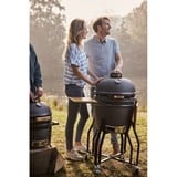 Grill Guru Original Medium barbecue au charbon de bois Ø 40 cm