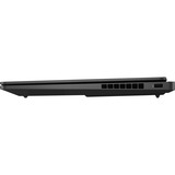 HP OMEN MAX (16-ak0008nb) 16" PC portable gaming Copilot+  Noir | Ryzen AI 7 350 | RTX 5070 Ti | 24 Go | 1 To SSD | 240 Hz