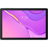 Huawei MatePad T 10s, 10.1", Tablette bleu foncé, 64 Go, Wifi, Android