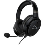 HyperX Cloud Orbit S, Casque gaming Noir, PC, PlayStation 4, Xbox One, Mac, mobile, Nintendo Switch