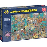 Jumbo Puzzle