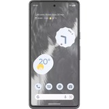 Just in Case Google Pixel 7a - Tempered Glass, Film de protection Transparent