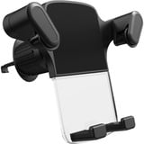 Accessoires de smartphone