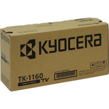 Kyocera TK-1160, Toner Noir