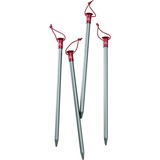 MSR Hareng Argent/Rouge