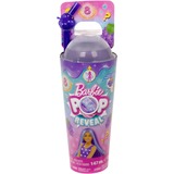 Mattel Barbie Pop! Reveal - Piqûre de raisin, Poupée 