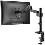 Neomounts DS70-750BL1, Support de moniteur Noir