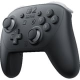 Nintendo Manette pro Nintendo Switch 2, Manette de jeu Noir