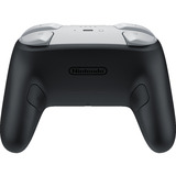Nintendo Manette pro Nintendo Switch 2, Manette de jeu Noir
