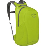 Osprey 10004896, Sac à dos Citron vert