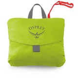 Osprey Sacoche ultra-légère, Sac à dos Citron vert