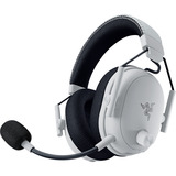 Razer BlackShark V3 Pro casque gaming over-ear Blanc/Noir, PC, PlayStation 4, PlayStation 5