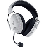 Razer BlackShark V3 Pro casque gaming over-ear Blanc/Noir, PC, PlayStation 4, PlayStation 5