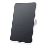 Reolink Reolink Solar Panel 3 12W USB-C wh, Panneau solaire Blanc