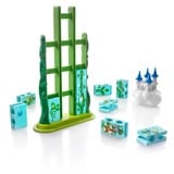 SmartGames Jacques et le Haricot Magique, Jeu de puzzle 