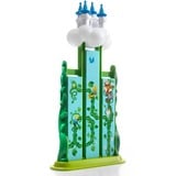 SmartGames Jacques et le Haricot Magique, Jeu de puzzle 
