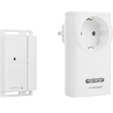 Smartwares Bundle Blanc
