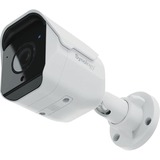 Synology BC500, Caméra de surveillance Blanc
