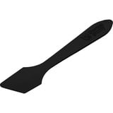 Thermal Grizzly Spatule TG-AS-3, pour la pâte de refroidissement thermique Noir, 3 pièces