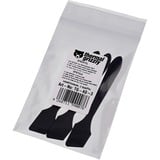 Thermal Grizzly Spatule TG-AS-3, pour la pâte de refroidissement thermique Noir, 3 pièces