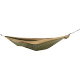 Ticket to the Moon Hamac King size Army Green / Brown Vert/Marron, TMK2408