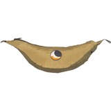 Ticket to the Moon Hamac King size Army Green / Brown Vert/Marron, TMK2408