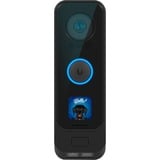 Ubiquiti G4 Doorbell Pro, Sonnette de porte Noir