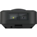 Ubiquiti G4 Doorbell Pro, Sonnette de porte Noir
