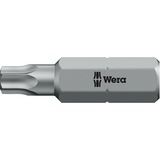 Wera Kraftform Kompakt 70 Universal, Set d'embouts de vissage Noir/Vert, 32 pièces
