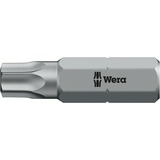 Wera Kraftform Kompakt 70 Universal, Set d'embouts de vissage Noir/Vert, 32 pièces
