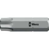 Wera Kraftform Kompakt 70 Universal, Set d'embouts de vissage Noir/Vert, 32 pièces