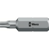 Wera Kraftform Kompakt 70 Universal, Set d'embouts de vissage Noir/Vert, 32 pièces