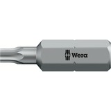 Wera Kraftform Kompakt 70 Universal, Set d'embouts de vissage Noir/Vert, 32 pièces