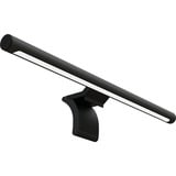 Xiaomi Mi Computer Monitor Light Bar, Lampe Noir