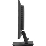 iiyama ProLite X2492HSU-B1 écran plat de PC 61 cm (24") 1920 x 1080 pixels Full HD LED Noir Moniteur  Noir (Mat), 61 cm (24"), 1920 x 1080 pixels, Full HD, LED, 3 ms, Noir