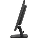 iiyama ProLite X2492HSU-B1 écran plat de PC 61 cm (24") 1920 x 1080 pixels Full HD LED Noir Moniteur  Noir (Mat), 61 cm (24"), 1920 x 1080 pixels, Full HD, LED, 3 ms, Noir